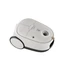 Kép 4/5 - Electrolux EB61H6SW  Hygienic 600 porzsákos porszívó