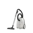 Kép 1/5 - Electrolux EB61H6SW  Hygienic 600 porzsákos porszívó