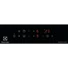 Kép 3/4 - Electrolux LIT30230C beépíthető indukciós főzőlap