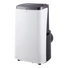 Kép 2/11 - DELTACO SMART HOME SH-AC02 mobil smart klíma, 3,5kW