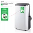 Kép 11/11 - DELTACO SMART HOME SH-AC02 mobil smart klíma, 3,5kW
