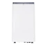 Kép 4/11 - DELTACO SMART HOME SH-AC02 mobil smart klíma, 3,5kW