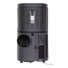 Kép 5/11 - DELTACO SMART HOME SH-AC02 mobil smart klíma, 3,5kW