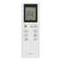Kép 6/11 - DELTACO SMART HOME SH-AC02 mobil smart klíma, 3,5kW