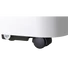 Kép 10/11 - DELTACO SMART HOME SH-AC02 mobil smart klíma, 3,5kW