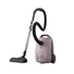 Kép 1/6 - Electrolux EB51C1WP Clean 500 porzsákos porszívó