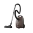 Kép 1/5 - Electrolux EB51A3WB Animal 500 porzsákos porszívó