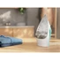 Kép 4/5 - Electrolux E5SI2-2AM Care 500 zöld gőzölős