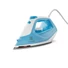 Kép 1/5 - Electrolux E5SI2-4CB Care 500 kék gőzölős vasaló