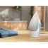 Kép 4/5 - Electrolux E5SI2-4CB Care 500 kék gőzölős vasaló