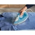 Kép 5/5 - Electrolux E5SI2-4CB Care 500 kék gőzölős vasaló