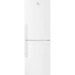 Kép 1/5 - Electrolux ENB1LE30WR alulfagyasztós hűtőszekrény (K)