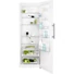 Kép 2/5 - Electrolux LRC4AE35WR egyajtós hűtőszekrény (K)