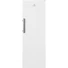 Kép 1/5 - Electrolux LRC4AE35WR egyajtós hűtőszekrény (K)