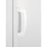 Kép 4/5 - Electrolux KRB175EWL egyajtós hűtőszekrény (K)