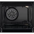 Kép 3/6 - Electrolux LKR520066W kerámialapos tűzhely