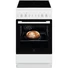 Kép 1/6 - Electrolux LKR520066W kerámialapos tűzhely