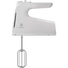 Kép 4/9 - Electrolux EHM4W 300 fehér kézi mixer