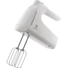 Kép 1/9 - Electrolux EHM4W 300 fehér kézi mixer