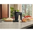 Kép 9/9 - Electrolux EHM4B 300 fekete kézi mixer
