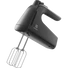 Kép 1/9 - Electrolux EHM4B 300 fekete kézi mixer