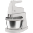 Kép 4/7 - Electrolux ESM4W 500 fehér tálas mixer