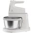 Kép 1/7 - Electrolux ESM4W 500 fehér tálas mixer