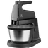 Kép 1/9 - Electrolux ESM4B 500 fekete tálas mixer