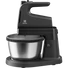 Kép 3/9 - Electrolux ESM4B 500 fekete tálas mixer