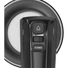 Kép 5/9 - Electrolux ESM4B 500 fekete tálas mixer