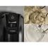 Kép 7/9 - Electrolux ESM4B 500 fekete tálas mixer