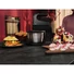 Kép 8/9 - Electrolux ESM4B 500 fekete tálas mixer