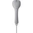 Kép 3/11 - Electrolux E7HS2-6UG Refine 700 kézi ruhagőzölő