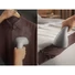 Kép 8/11 - Electrolux E7HS2-6UG Refine 700 kézi ruhagőzölő