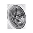 Kép 2/4 - Electrolux EW6SM426BE keskeny6 kg elöltöltős mosógép
