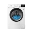 Kép 1/4 - Electrolux EW6SM426BE keskeny6 kg elöltöltős mosógép