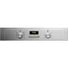Kép 2/4 - Electrolux EOH3F00BX beépíthető sütő