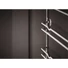 Kép 3/4 - Electrolux EOH3F00BX beépíthető sütő