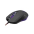 Kép 4/10 - White Shark COMANCHE 3 WS GC-4104HU fekete billentyűzet + egér + egérpad + headset gamer kombó