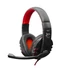Kép 7/10 - White Shark COMANCHE 3 WS GC-4104HU fekete billentyűzet + egér + egérpad + headset gamer kombó
