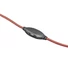 Kép 8/10 - White Shark COMANCHE 3 WS GC-4104HU fekete billentyűzet + egér + egérpad + headset gamer kombó