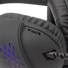 Kép 6/8 - White Shark OX / RGB GH-2140 fekete gamer fejhallgató