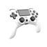 Kép 2/6 - White Shark CENTURION GPW-4006 PS3 / PS4 gamer kontroller