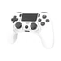 Kép 5/6 - White Shark CENTURION GPW-4006 PS3 / PS4 gamer kontroller
