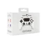 Kép 6/6 - White Shark CENTURION GPW-4006 PS3 / PS4 gamer kontroller