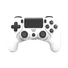 Kép 1/6 - White Shark CENTURION GPW-4006 PS3 / PS4 gamer kontroller