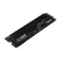 Kép 3/4 - Kingston 4TB M.2 NVMe 2280 KC3000 (SKC3000D / 4096G) SSD