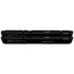 Kép 4/5 - Kingston 32GB / 5200MHz DDR-5 (Kit of 2) FURY Beast Black (KF552C40BBK2-32) memória