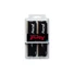 Kép 5/5 - Kingston 32GB / 5200MHz DDR-5 (Kit of 2) FURY Beast Black (KF552C40BBK2-32) memória
