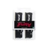 Kép 2/2 - Kingston 32GB 5200MHz DDR-5 FURY Beast RGB EXPO (Kit! 2db 16GB) (KF552C36BBEAK2-32) memória